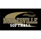 Noblesville Girls Softball Association