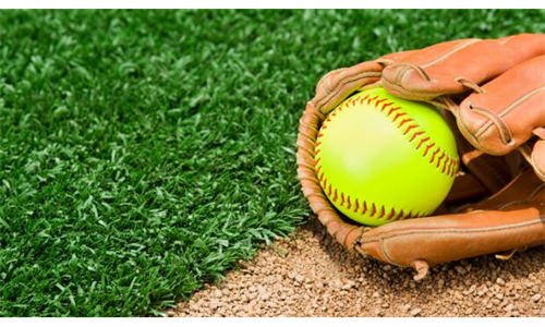 2023 Noblesville Spring Softball Registration