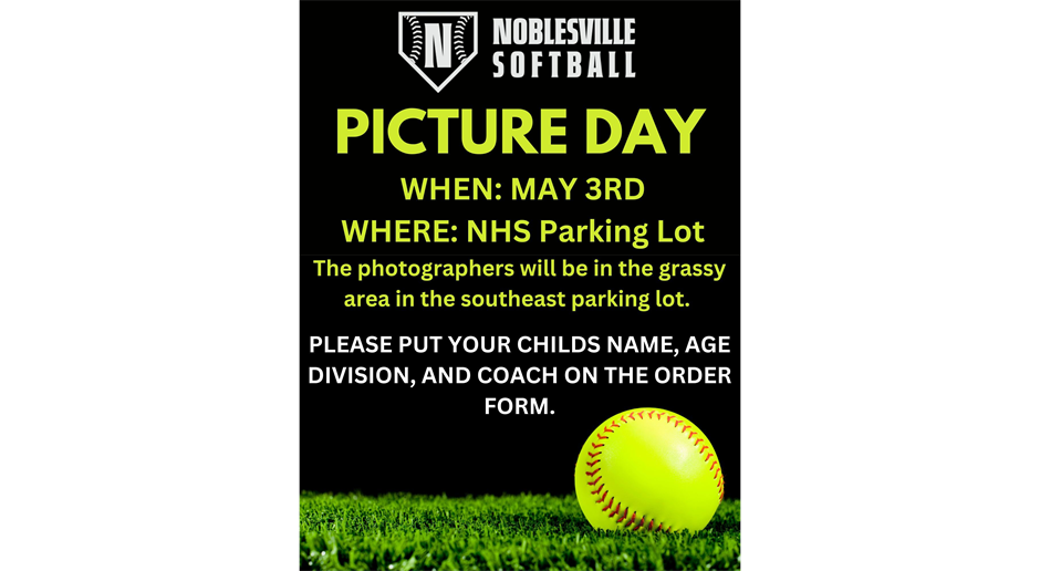 Picture Day 2025
