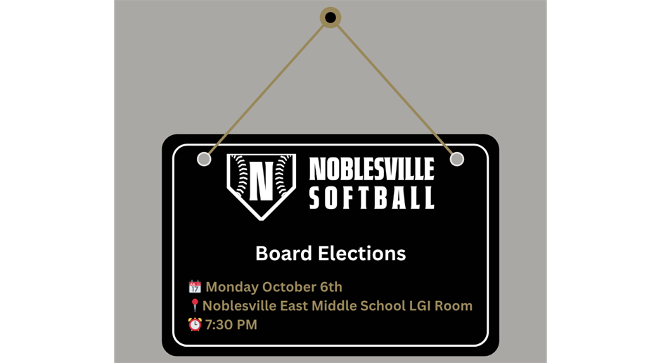 Board Elections