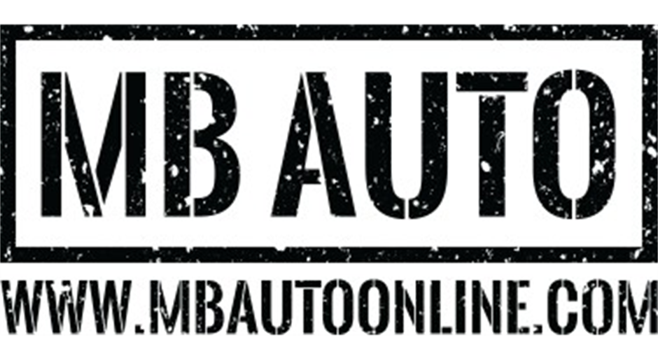 MB Auto